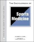 Encyclopedia of Sports Medicine