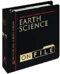 Earth Science on File