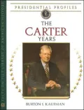 The Carter Years