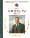 The Johnson Years