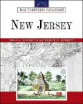 New Jersey