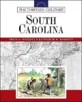 South Carolina