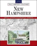 New Hampshire