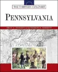 Pennsylvania