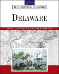 Delaware