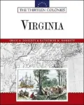 Virginia