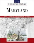 Maryland