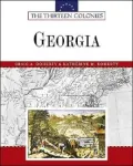Georgia