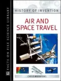 Air and Space Travel