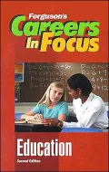 Careers in Focus