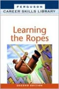 Learning the Ropes