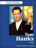 Tom Hanks: Actor