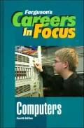 Computers