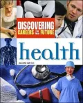 Discovering Careers for Your Future