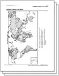Geography on File, 2004 Update