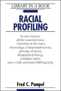 Racial Profiling
