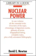 Nuclear Power