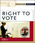 Right to Vote