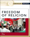 Freedom of Religion