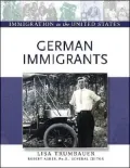 German Immigrants