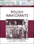 Polish Immigrants