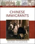 Chinese Immigrants