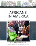 Africans in America