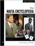 The Mafia Encyclopedia