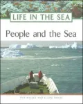 People and the Sea