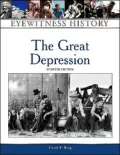 The Great Depression