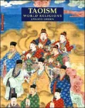 Taoism