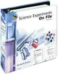 Science Experiments on File, Vol. 2