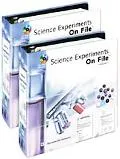 Science Experiments on File