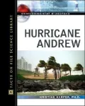 Hurricane Andrew
