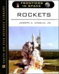Rockets
