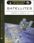 Satellites