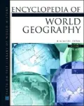 Encyclopedia of World Geography