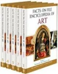 Facts on File Encyclopedia of Art