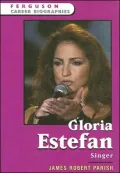 Gloria Estefan Singer: Singer