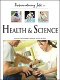 Extraordinary Jobs in Health And Science