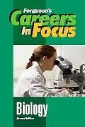 Biology