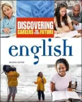Discovering Careers for Your Future: English