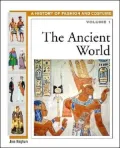 The Ancient World, Vol. 1
