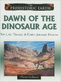 Time of the Giants: The Mid-Late Jurassic Periods