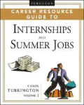 Ferguson Career Resource Guide to Internships and Summer Jobs