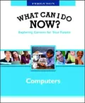 Computers