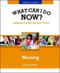 Nursing