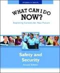 Safety and Security