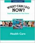 Health Care