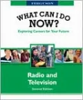 Radio and Television